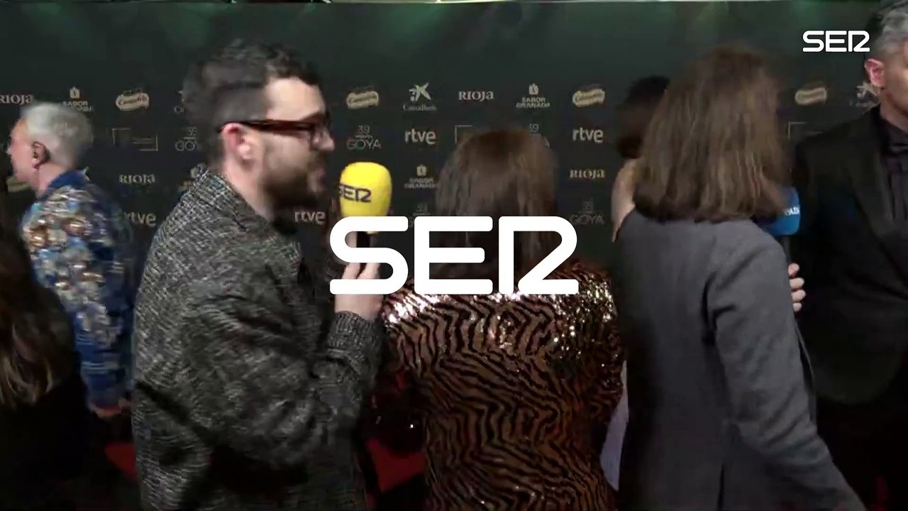 Aitana Sánchez Gijón y las fotos con Richard Gere