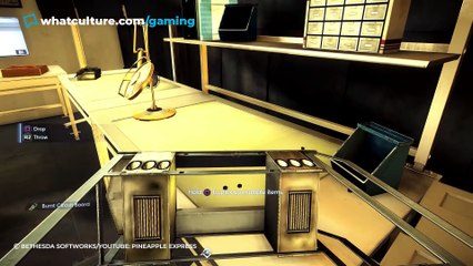 8 Video Game Tutorials That Played Cruel Tricks On Players