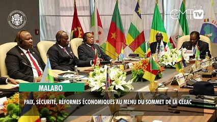 [#Journal] Le 19H30 du 08 Février 2025