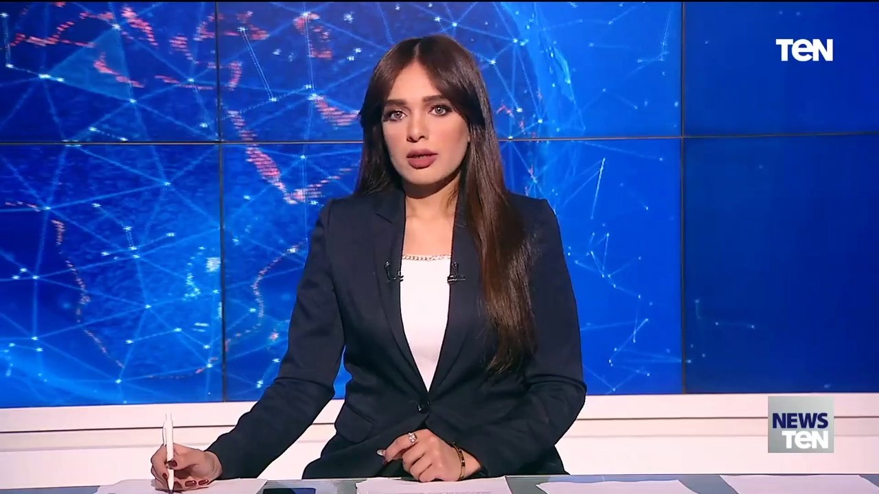 د. طارق فهمي يكشف تفاصيل إدانة مصر للتصريحات الإسرائيلية بشأن دولة فلسطينية في الأراضي السعودية