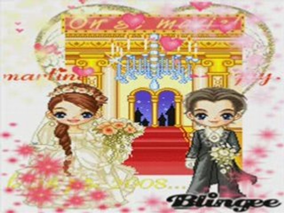 Titine