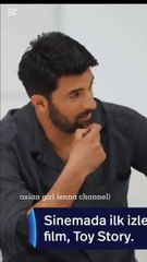 Engin Akyurek