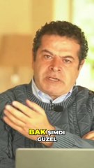 Cüneyt Özdemir Özgür Özel'i eleştirdi: Ayıp ayıp! Adıyaman deprem konutları yetersiz!