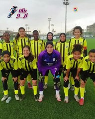 وادي دجلة يفوز 14_0.. وتعادل الزمالك.. والمنافسة تحتدم بين الأهلي ومسار.. وقصة أول مدربة تقود الرجال