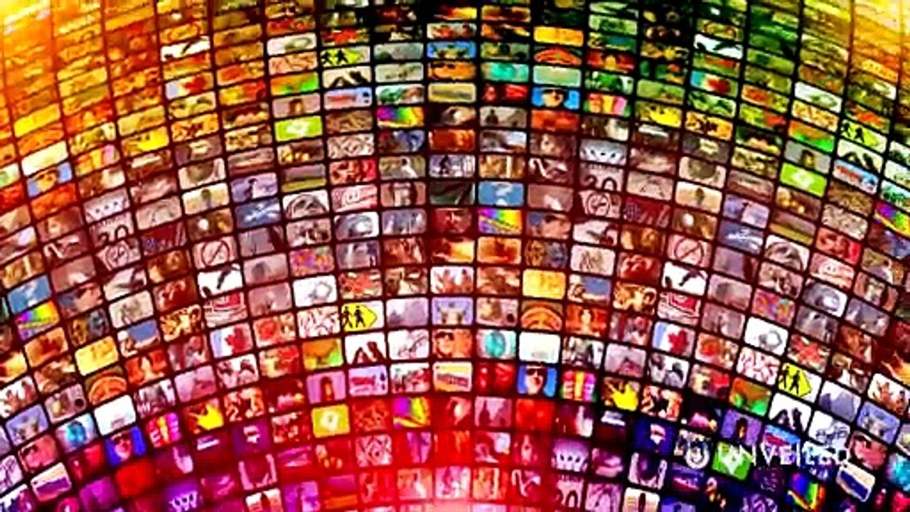 Scientists Already Discover A 5th Dimension