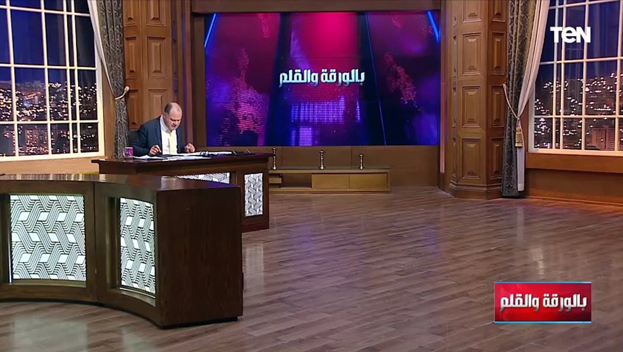 بأشد العبارات ..مصر تدين التصريحات الإسرائيلية المنفلتة تجاه المملكة العربية السعودية
