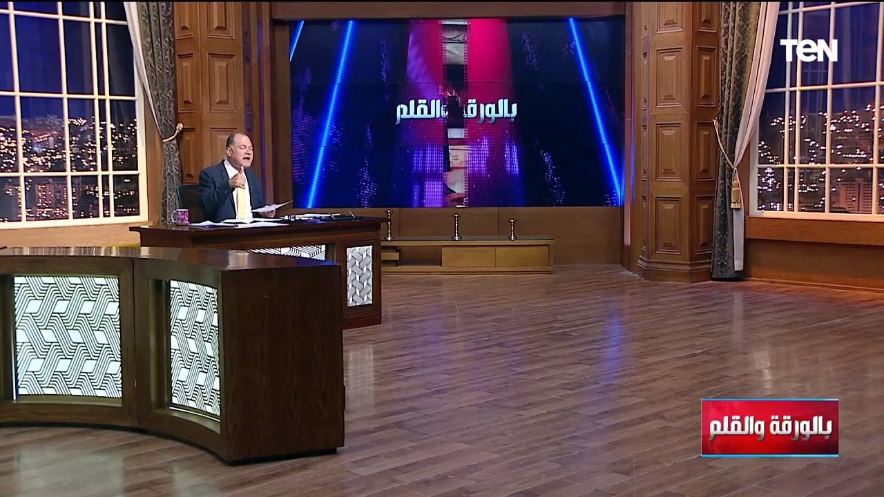 دون الرجوع للكونجرس..صفقة أسلحة مرعبة من أمريكا لإسرائيل بقيمة 7.4 مليار دولار من ضمنها "أم القنابل"