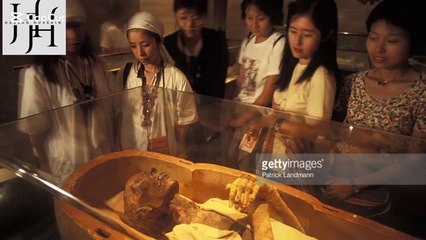 Firon ka complete Waqia A to Z | Firon ko Kis bat pe Azab Aya