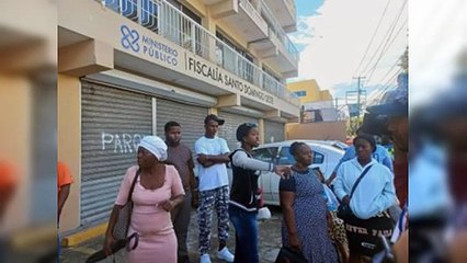 Tres meses de prisión a abogado por asesinato de Francisca Emiliano