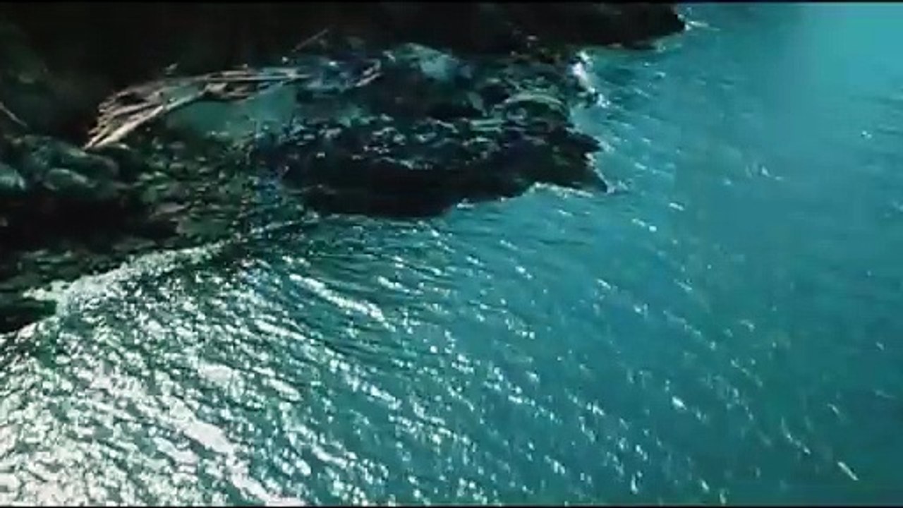 Twilight Saga 6: The New Chapter (2025) - New Trailer | Kristen Stewart, Robert Pattinson