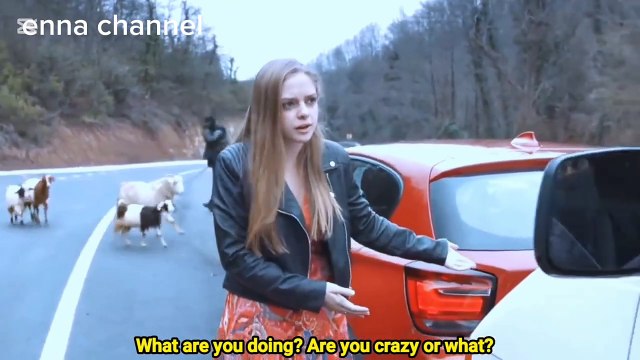 Emre Bey(Son Nefesime Kadar)