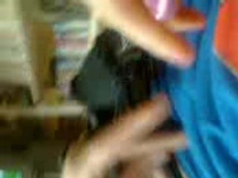 Vidéo000