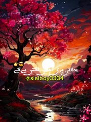 Here's my latest video