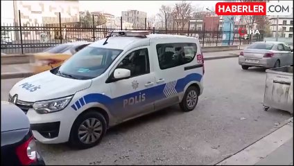 Diyarbakır'da iki çocuk annesi kadın intihar etti