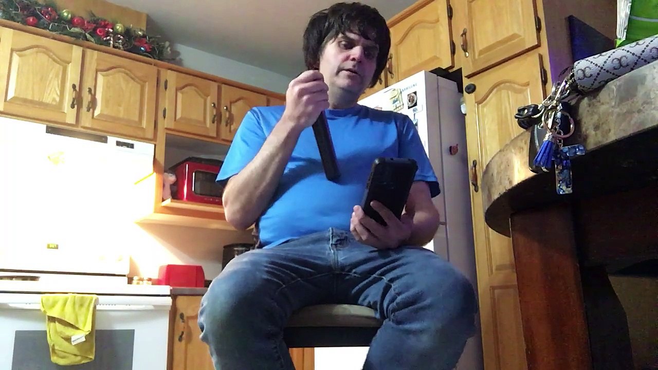 Guns N Roses - Civil war (Cover)