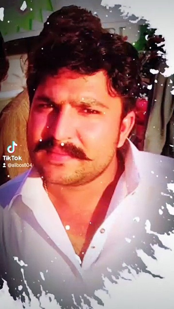 Editi video entertainment video