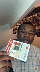 Haul goodies de cinema #1