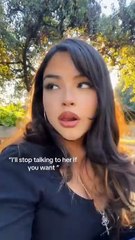 Miss Instagram Gorgeous Women ✨ glamorous woman hot women 🌟 stunning queen