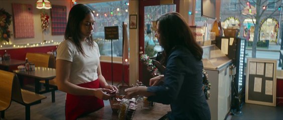 [ Last ExMas | 2024 ]