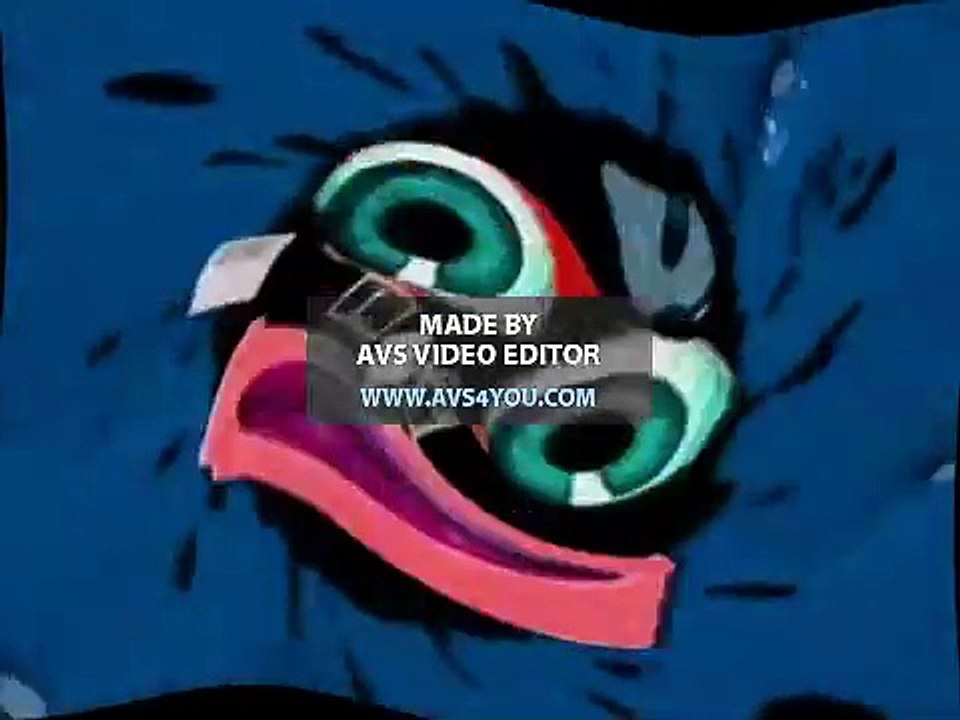 Klasky Csupo does respond