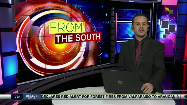 Ecuador | Over 456,000 Ecuadorians living abroad exercise their right to vote