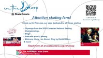 Day 3- Part 2/2- Pad A- Provincial Series #12- Brampton Presented by Elite Jump Performance