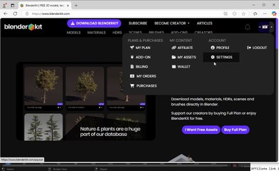 Blender 4 my assets yes or no grave stone video 2 No why
