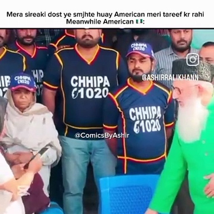 VID-20250202-WA0004
