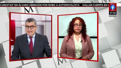 Remesas en México caen 4.9% durante diciembre