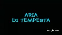 Lupo Alberto - Aria di tempesta