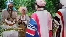 Der Löwe von Babylon (1959)