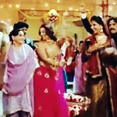 Kangana Tera Ni  dailymotion