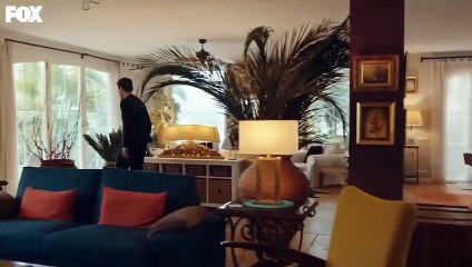 مسلسل جول جمال الحلقة 2 الثانية مترجمة