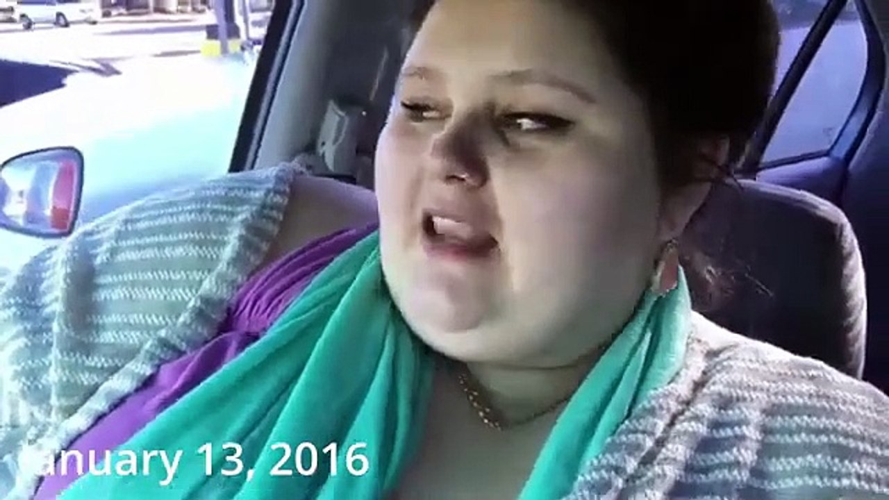 January 2016: Losing A Roommate, Gaining A Twinkie Star, Destiny's Hospital Visit