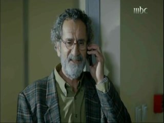 المسلسل التركي حياة الجزء الاول الحلقة الرابعة 4 كاملة