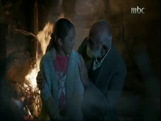 المسلسل التركي حياة الجزء الاول الحلقة السادسة 6 كاملة