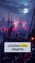 Isi Surat Pangeran Saudi Pada Trump Bag. 2 #beritaterkini #tangkapnetanyahu #icc #gaza #palestina #prabowo #trump