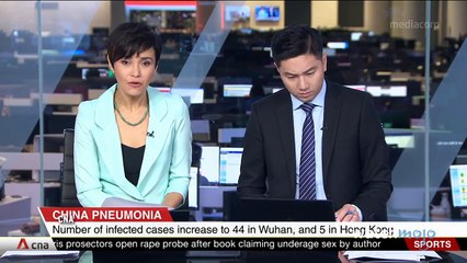 10 People Who Tried to Warn Us About Terrible Disasters