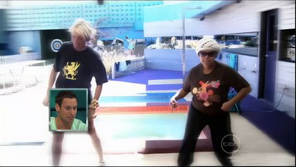 039-Big Brother Australia Season 8, Day 29b, Big Mouth #04, Monday 26 May 2008