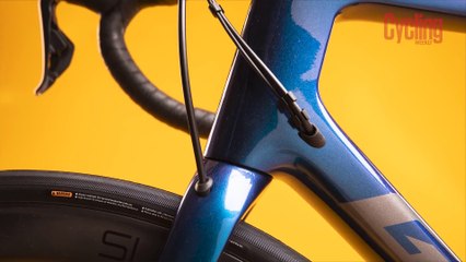 Six Road Bike Trends That Really Annoy Us  The Modern Cycling Tech That We Could Live Without
