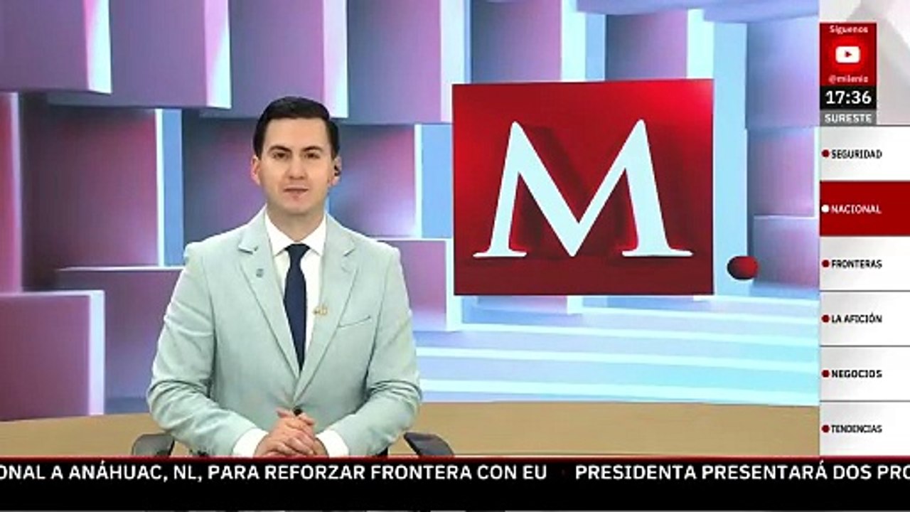 Sesión pública del Tribunal Electoral se pospone hasta nuevo aviso