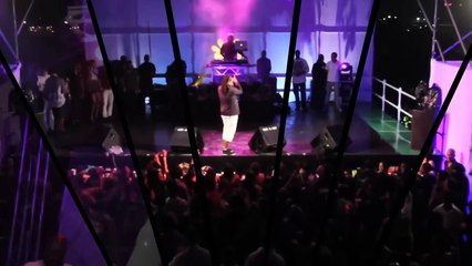 PEN TO PLAYLIST: FULL BLOWN ENTERTAINMENT