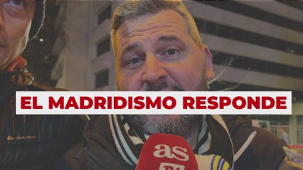 ¿Fue penalti de Tchouaméni a Samu Lino?