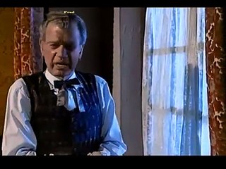 Las Pistolas de Norte/Películas del Oeste