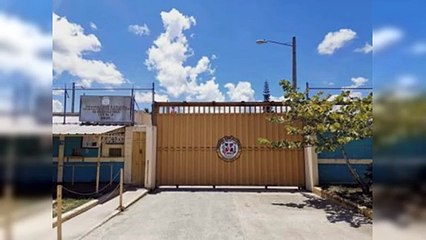 Solicitan cárcel para agentes por muerte de recluso en La Vega