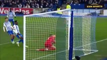 Brighton vs Chelsea 2-1 Extended Highlights And Goals - FA Cup 2025