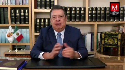 Sheinbaum anuncia el programa "Acapulco se transforma contigo" | La Política es Así