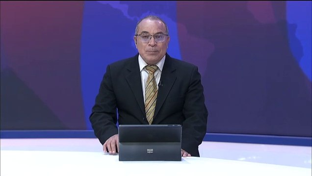 Se activa alerta de tsunami en el Mar Caribe tras terremoto de magnitud 7,6