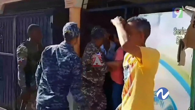 Paloma Pérez: ¿Otra víctima negligencia hospital San Vicente de Paul? | Nuria Piera