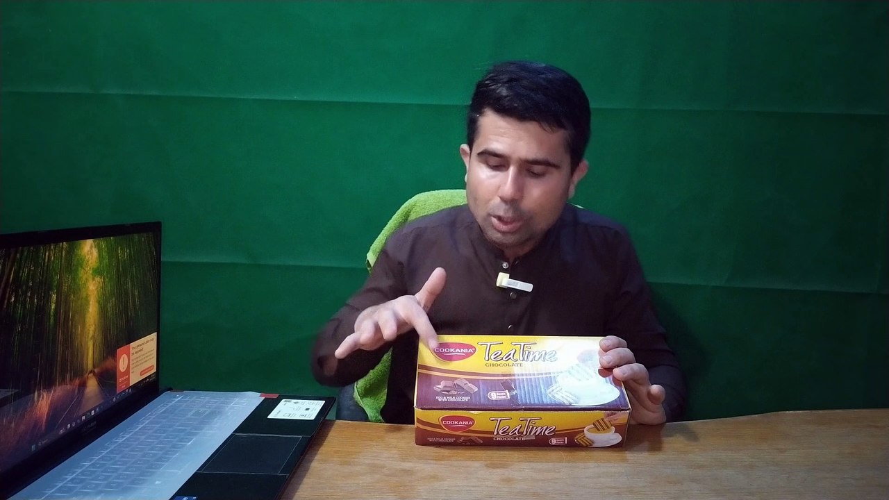 Tea-Time & Milk Chocolate Cookies/ Biscuits Review | Biscuits for Dinner | Cookies for Dessert 🥰😍🤩🤪 Descriptions:- **Welcome to [Muhammad iet]!**   In this video, we’re diving into the delicious world of **biscuits and cookies**!